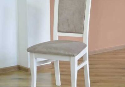 ternopol-stilci_derevyani_stilec_modern_4030746