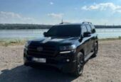 Трансфет в аэропорты и вокзалы.