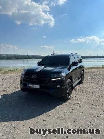 Трансфет в аэропорты и вокзалы.
