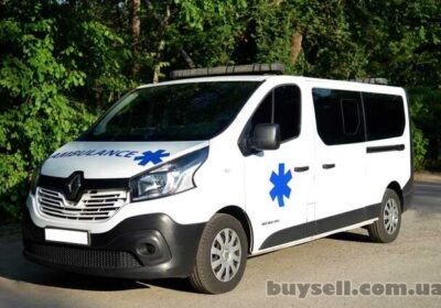 transportirovka_perevozka_lezhachih_bolnyh_invalidov_pozhilyh_lyudey_4042384