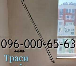 trasi_magistrali_pid_kondicioner_vorzel_irpin_bucha_kocyubinske_4043153