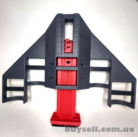 Тренажёр Abflex для мышц живота, спины, рук