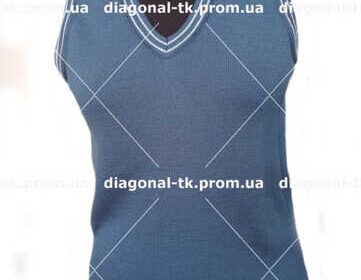 trikotazhni_zhileti_dlya_shkoli_4048617