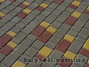 trotuarnaya_plitka_v_assortimente_4045781