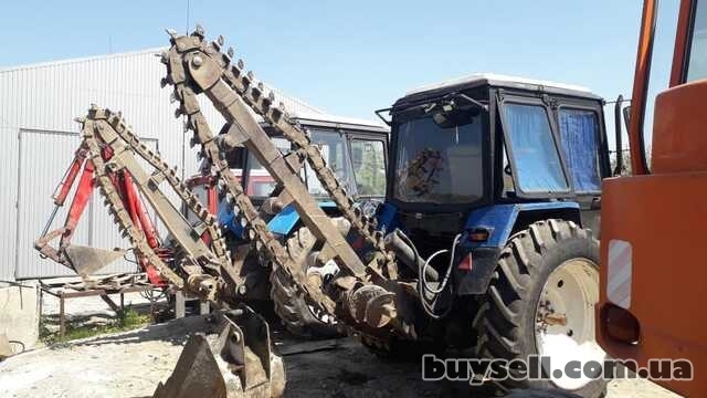 Труби водопровідні. Поліетиленові ПЕ /ПНД / пластикові Valrom. Монтаж
