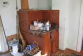 Обміняю будинок біля Трускавця на квартиру з моєю доплатою