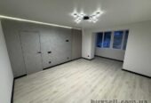 продаж 1 ккв Трускавець