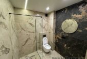 продаж простора 3 ккв.  Трускавець