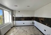 продаж простора 3 ккв.  Трускавець