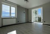 продаж простора 3 ккв.  Трускавець