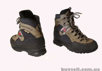 tyazhelye_trekkingovye_botinki__razmer_37__524_sm__turizm_alpinizm_4055613