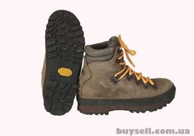 tyazhyolye_trekkingovye_botinki__razmer_3824__5_sm__turizm_alpinizm_4042800