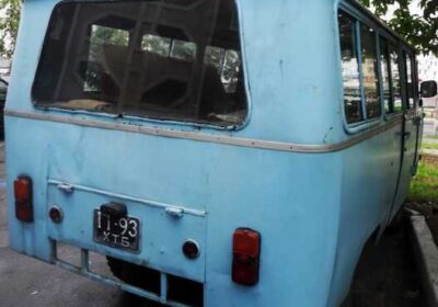 uaz_452_lek__1985_g_4045912