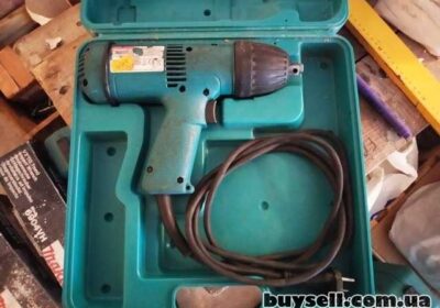 udarnyy_elektrogaykovert_Makita_-_nadezhnyy_instrument_4045166