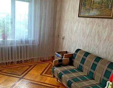 ukomplektovannaya_2-h_na_fastovskoy_horoshaya_kosmetika_subsidiya__4056765