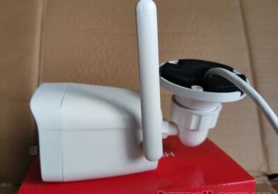 ulichnaya_IP_videokamera_4_Mp__WI-Fi__PoE__2_8_mm__Onvif__SD_karta_4055604