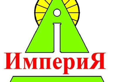 uslugi_na_rynke_nedvizhimosti_lyubogo_urovnya_slozhnosti__4056736