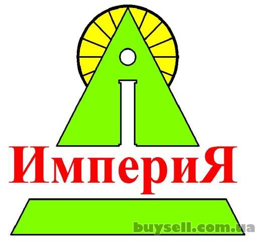 Услуги на рынке недвижимости любого уровня сложности.