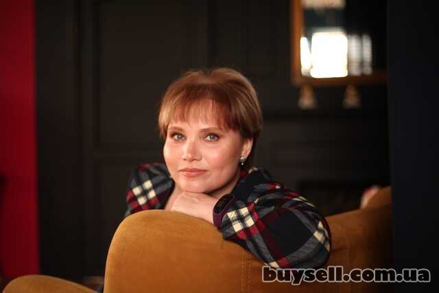 Услуги психолога,    гештальт-арт-терапевта,    семейного расстановщик