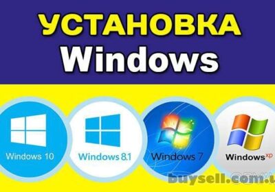 ustanovka_Windows_i_programm_na_pk_g__dnepr__4057639