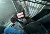 Комбайн Claas Lexion 770TT 2012р. в.  двиг.  586л. с напрац 4000230