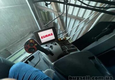 uzhgorod-kombayn_Claas_Lexion_770TT_2012r__v__dvig__586l__s_naprac_4000230_4048319