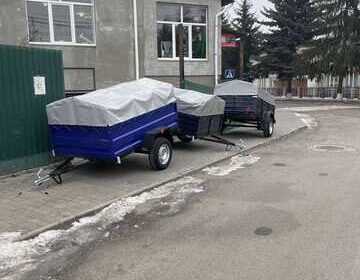 uzhgorod-noviy_prichip_do_avto_200h130h40_dnipro_4035214