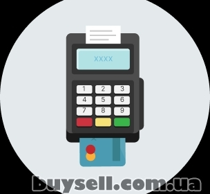 uzhgorod-pidklyuchennya_POS-terminalu_v_BAS__1C_4017398