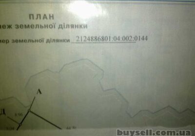 uzhgorod-prodam_zemelnu_dilyanku_pid_zhitlovu_zabudovu_4030132