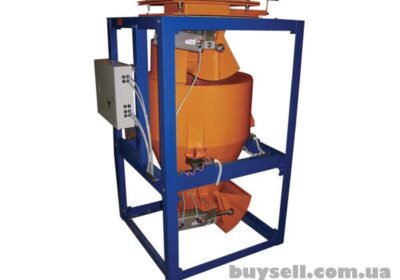 vagi_bunkerni_dlya_kuskovih_produktiv_4020482