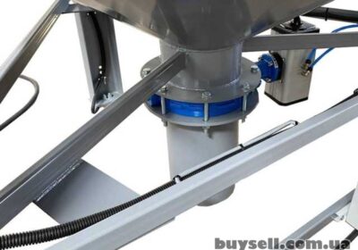 vagi_bunkerni_dlya_ridkih_produktiv_4020396