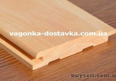vagonka_lipa_4043825
