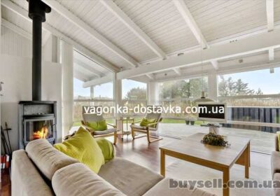 vagonka_olha_harkov_4055810
