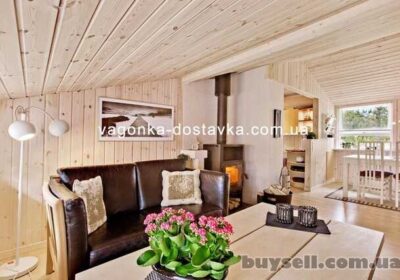 vagonka_smereka_sosna_4043827