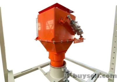 vagoviy_dozator_dlya_fasuvannya_sipkih_produktiv_u_mishki_big-bega_4020382