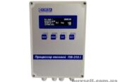 Ваговий процесор ПВ-310i