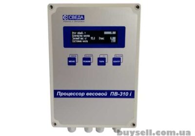 vagoviy_procesor_pv-310i_4020480