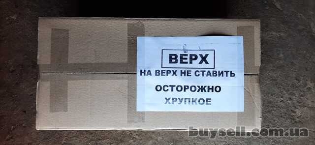 перепелиные яйца