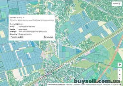 vasilkov-fasad_asfaltnoy_dorogi_4_47ga__do_kiyva_27_km_4048186