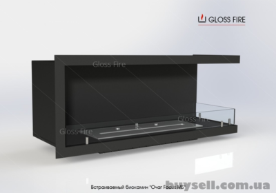 vbudovaniy_biokamin_ochag_1000_MS-art_007_Gloss_Fire_4047658