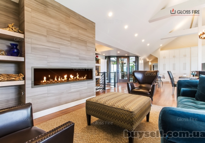 vbudovaniy_biokamin_ochag_1000_MS-art_008_Gloss_Fire_4047678