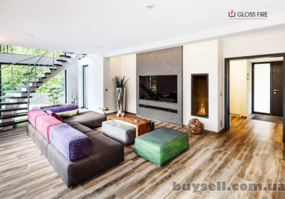 vbudovaniy_biokamin_ochag_1000_MS-art_009_Gloss_Fire_4047683