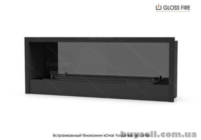 vbudovaniy_biokamin_ochag_1000_MS-art_018_Gloss_Fire_4043067