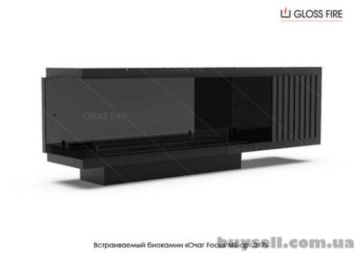 vbudovaniy_biokamin_ochag_1200_MS-art_017_Gloss_Fire_4043019
