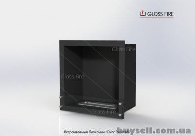 vbudovaniy_biokamin_ochag_600_MS-art_010_Gloss_Fire_4047643