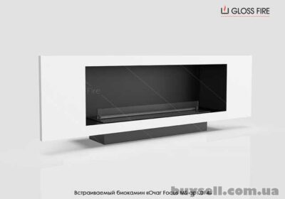 vbudovaniy_biokamin_ochag_MS-art_014_Gloss_Fire_4043080