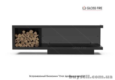 vbudovaniy_biokamin_ochag_drovnica_1200_-_art_027_Gloss_Fire_4047611