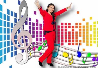 veduschaya__tamada__zhivaya_muzyka__shou_programma__foto_video_floristy_4041680