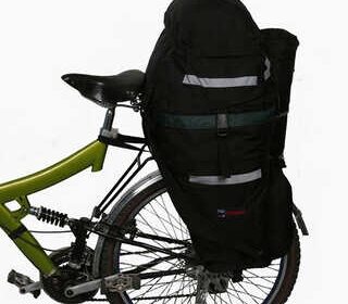 velo_ryukzak_V__60_l__8_l_karmany__4058279