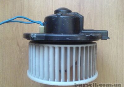 ventilyator_do_pichki_firmi_Denso_4056906